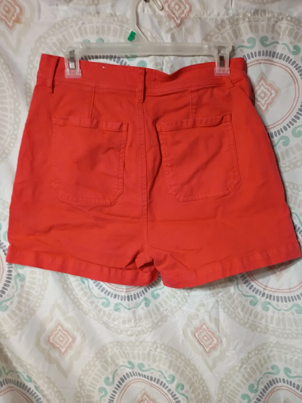 LOFT women shorts